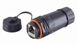 microconnect-koncat6a68-zmieniacz-plci-kabli-rj-45-czarny