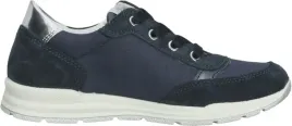 imac-dziewczece-buty-sportowe-granatowe-sznurowane-skorzane-36-jwl