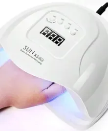 shein-lampa-do-paznokci-uv-led-do-hybryd-zeli-sun-x5-plus-1dh