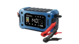 qoltec-inteligentna-mikroprocesorowa-ladowarka-12v-15a-prostownik-z-funkcj