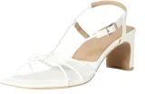 amazon-essentials-sandaly-damskie-biale-37-jwi