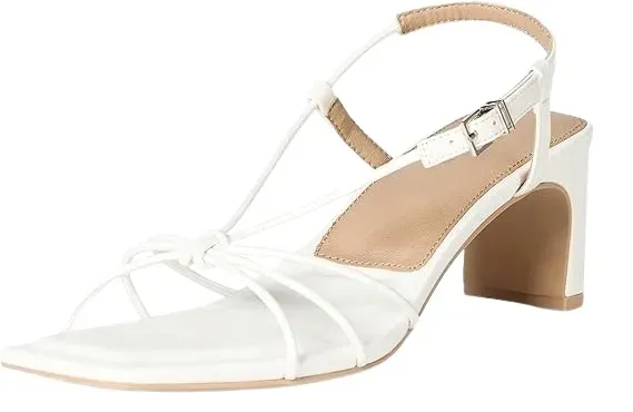 amazon-essentials-sandaly-damskie-biale-37-jwi