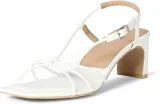 amazon-essentials-sandaly-damskie-biale-37-jwi-marka-inna