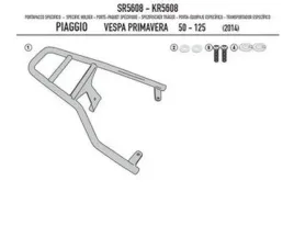 kappa-stelaz-kufra-centralnego-piaggio-vespa-primavera-50-125-150-14-19-