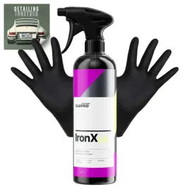 carpro-ironx-lemon-deironizer-krwawa-felga-czysci-usuwa-rdzawy-nalot-05l