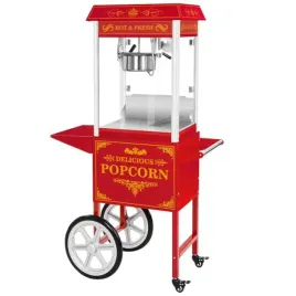 maszyna-do-popcornu-1500w-royal-catering-profesjonalny-wozek