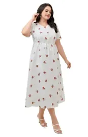 shein-plus-size-sukienka-biala-w-kwiaty-48-lwp