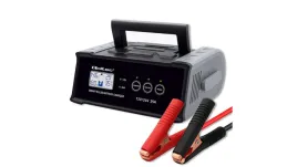 qoltec-inteligentna-mikroprocesorowa-ladowarka-12v-24v-25a-prostownik-z-fu