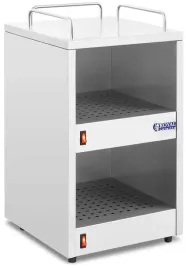 podgrzewacz-do-filizanek-royal-catering-140-w-elektryczny