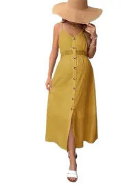 shein-zolta-sukienka-ciazowa-na-guziki-z-azurowym-pasem-38-1ej
