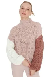 trendyol-damski-sweter-wielokolorowy-cieply-l-mqm