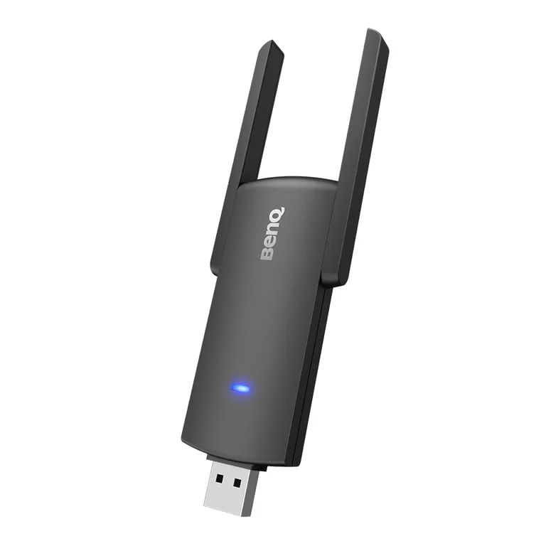 benq-tdy31-wlan-867-mbit-s