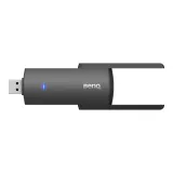 benq-tdy31-wlan-867-mbit-s