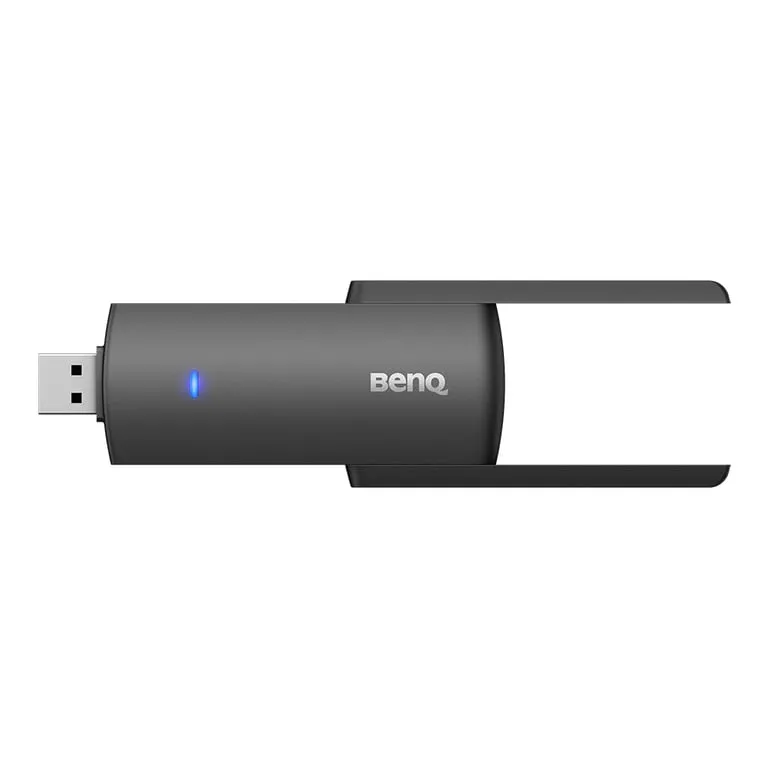 benq-tdy31-wlan-867-mbit-s