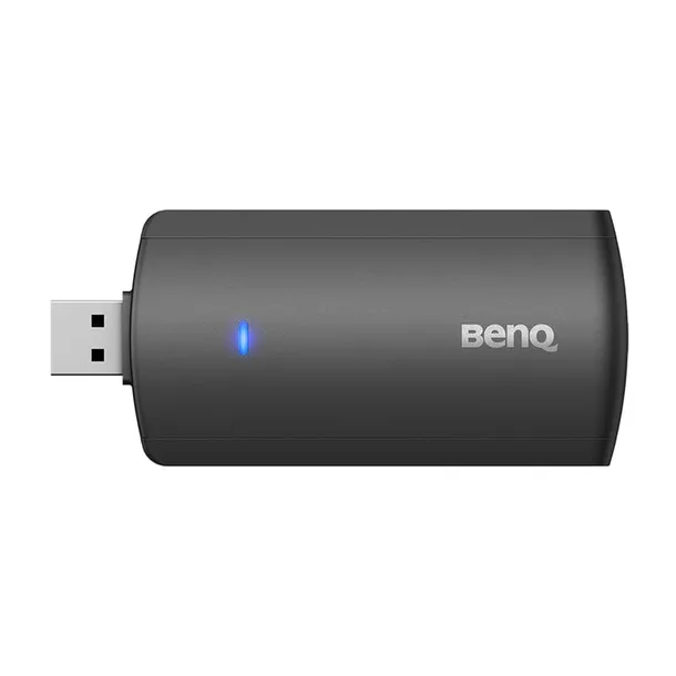 benq-tdy31-wlan-867-mbit-s