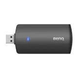 benq-tdy31-wlan-867-mbit-s