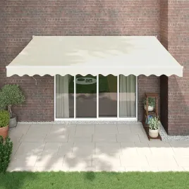 vidaxl-zwijana-markiza-kremowa-45x3-m-tkanina-i-aluminium
