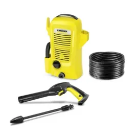 myjka-cisnieniowa-karcher-k-2-universal-edition