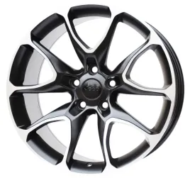 1790-mbhm-felgi-20-5x127-jeep-grand-cherokee-srt8