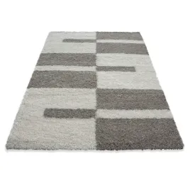 dywan-shaggy-gala-bezowo-kremowy-60-cm-x-110-cm