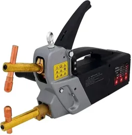 zgrzewarka-punktowa-dwustronna-do-blach-sherman-spot-welder-f30-230v