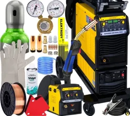 spawarka-inwertorowa-migomat-magnum-supermig-500-dual-puls-4x4-spot-2t-4t