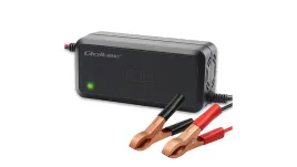 qoltec-inteligentna-mikroprocesorowa-ladowarka-12v-5a-prostownik-do-akumul
