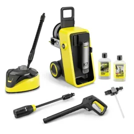 myjka-cisnieniowa-karcher-k-7-comfort-premium-home
