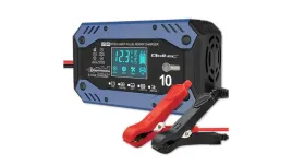 inteligentna-ladowarka-do-akumulatora-std-agm-gel-lifepo4-prostownik-12-24