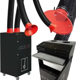 mobilny-odciag-spawalniczy-filtr-spartus-airmaster-duo-2m-230v-sp030-05-302