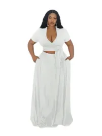 shein-komplet-damski-bialy-top-z-wiazaniem-w-pasie-i-spodnica-maxi-50-1eq