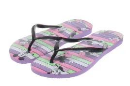 havaianas-japonki-damskie-z-kolorowym-nadrukiem-myszka-mickey-37-38-jwm