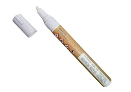 marker-pisak-retuszerski-do-mebli-12-ml-930-ral-9016