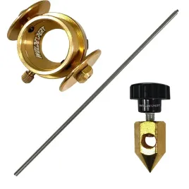 cyrkiel-ag60-sg55-plazmy-do-magnum-air-45-sherman-cutter-41-led-cut40-cut50