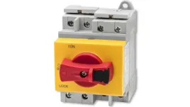 qoltec-rozlacznik-izolacyjny-dc-z-funkcja-blokady-wylacznik-glowny-1
