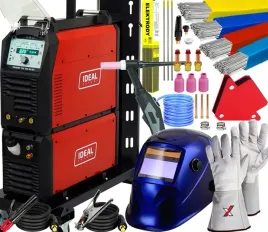 spawarka-inwerterowa-ideal-expert-tig-320-ac-dc-400v-pulse-mma-ac-dc-320-a