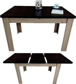 solidny-stol-kongo-7-do-jadalni-rozkladany-90x160-200-loft-ribes