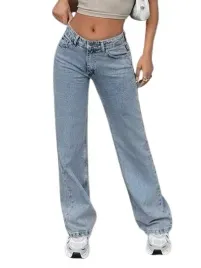 shein-jeansy-mom-jeans-dlugie-z-wysokim-stanem-xxs-1ee