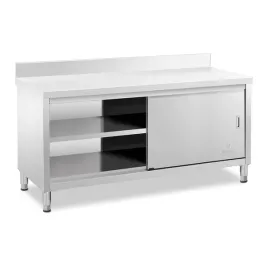 stol-gastronomiczny-roboczy-180x60cm-stal-nierdzewna-royal-catering
