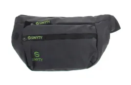 sinyty-nerka-saszetka-szara-na-zamek-z-logo-gladka-jwf