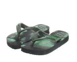 havaianas-klapki-japonki-dzieciece-czarno-zielone-z-logo-23-24-j-a