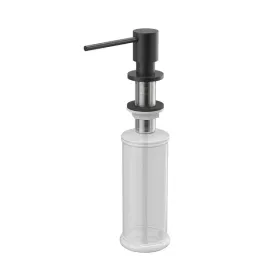 dozownik-quadron-lori-500-ml-czarny