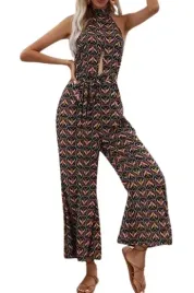 shein-kombinezon-damski-na-lato-mix-wzorow-36-lfs