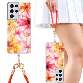 etui-do-xiaomi-redmi-10x-5g-premiumorsmycz-na-nadgarstekorpositiveor-wakacyjne