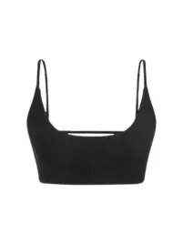 shein-top-prazkowany-z-odkrytymi-plecami-na-ramiaczkach-36-1ef