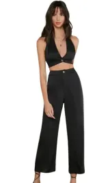 shein-czarny-komplet-gladki-damski-casual-34-vur