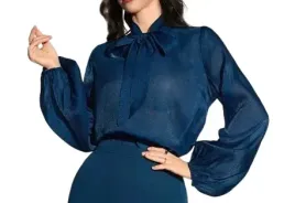 shein-granatowa-bluzka-z-dlugim-rekawem-40-42-1eq