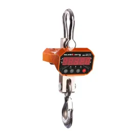 waga-hakowa-przemyslowa-3000-kg-steinberg-wiszaca-do-podnoszenia