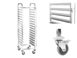wozek-kelnerski-transportowy-na-tace-40x60cm-kuchenny-gastronomiczny