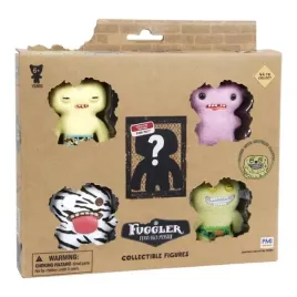 fuggler-rozne-wzory-figurki-kolekcjonerskie-deluxe-5pak-fg2040-figurka
